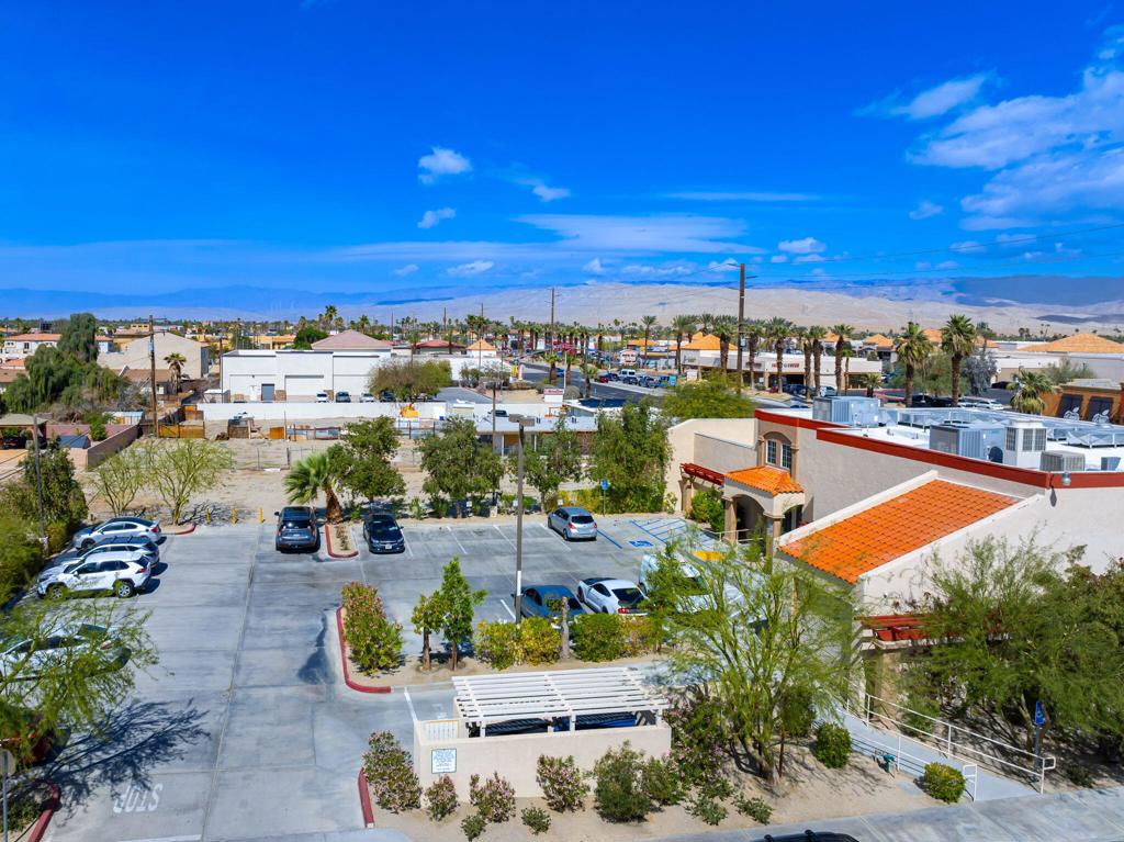 MLS #219126308DA image #11