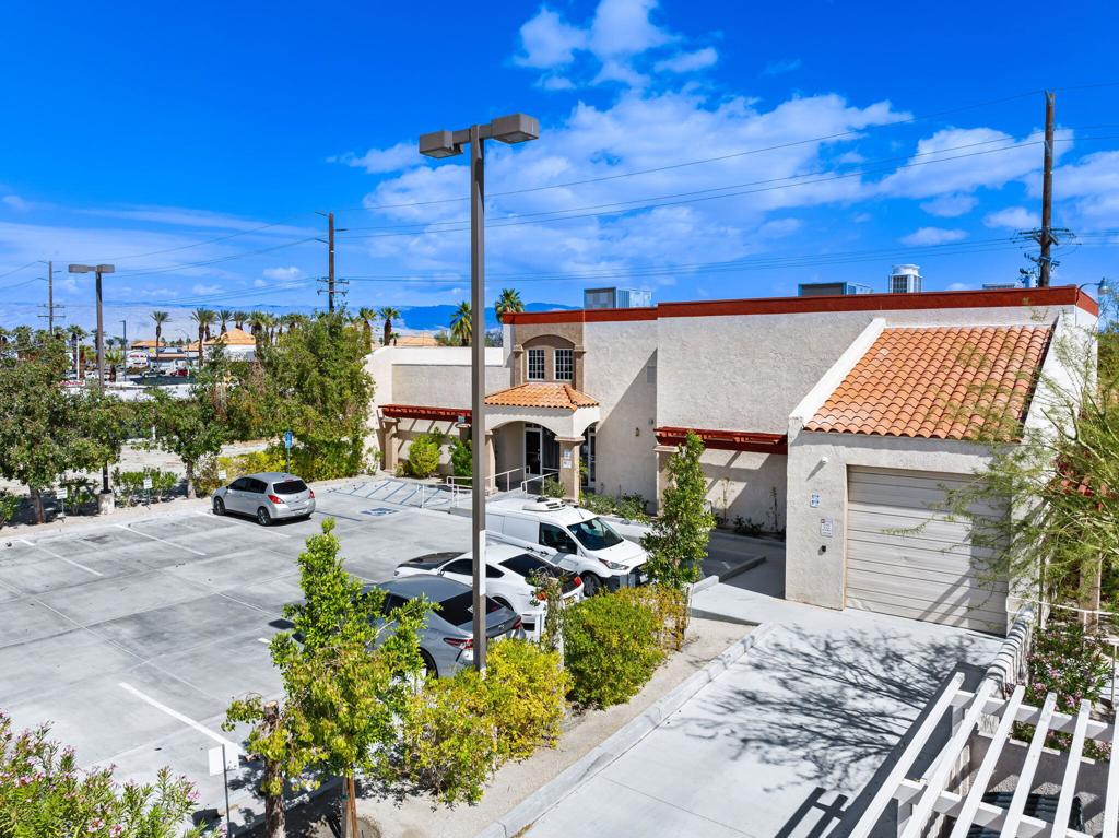 MLS #219126308DA image #13