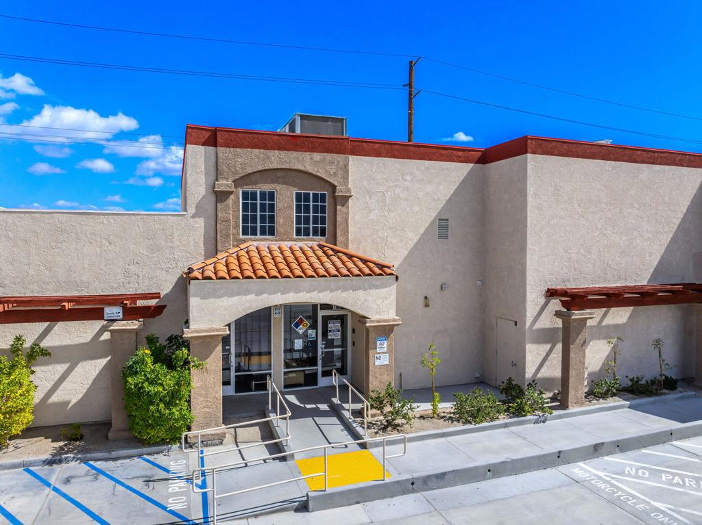 MLS #219126308DA image #15