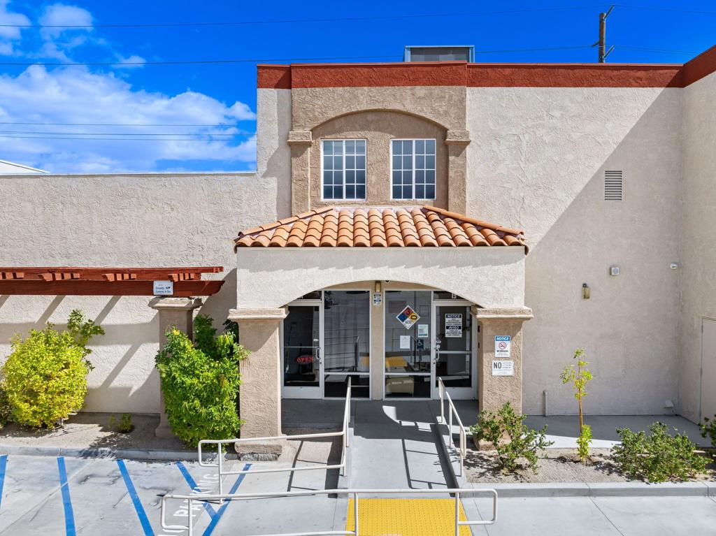 MLS #219126308DA image #16