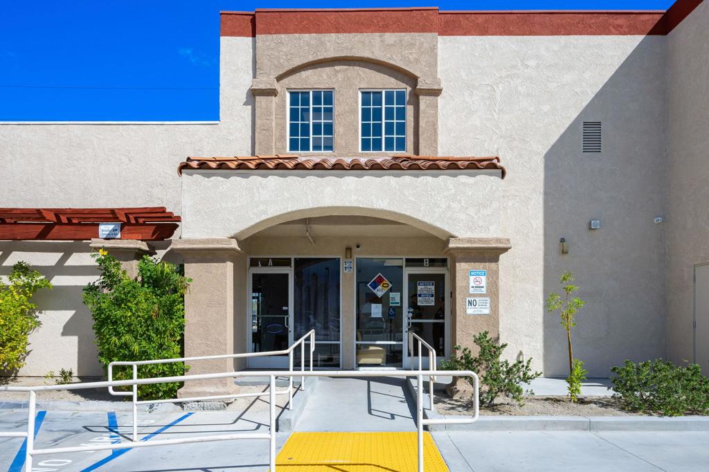 MLS #219126308DA image #17