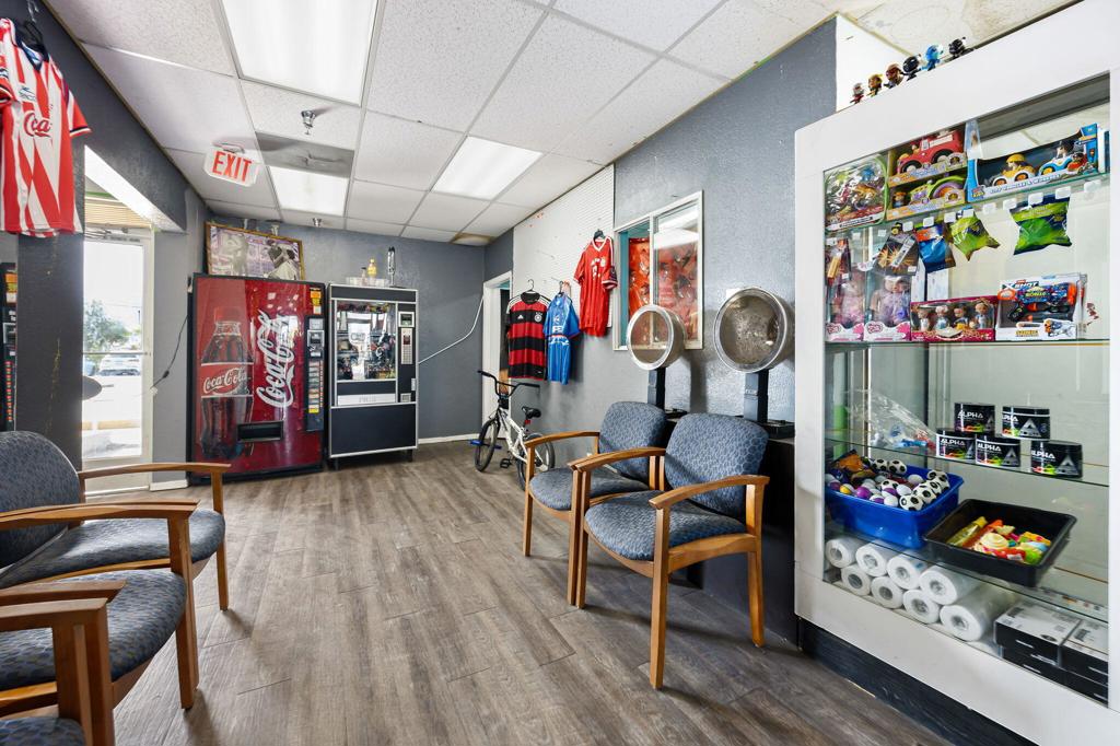 MLS #219126308DA image #18