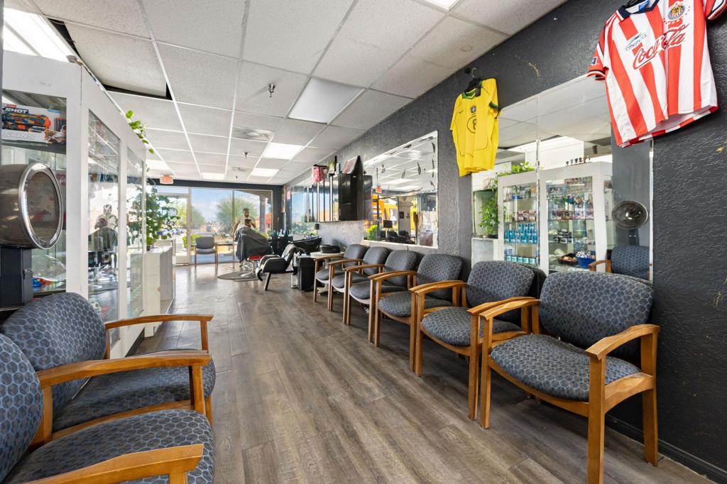 MLS #219126308DA image #19