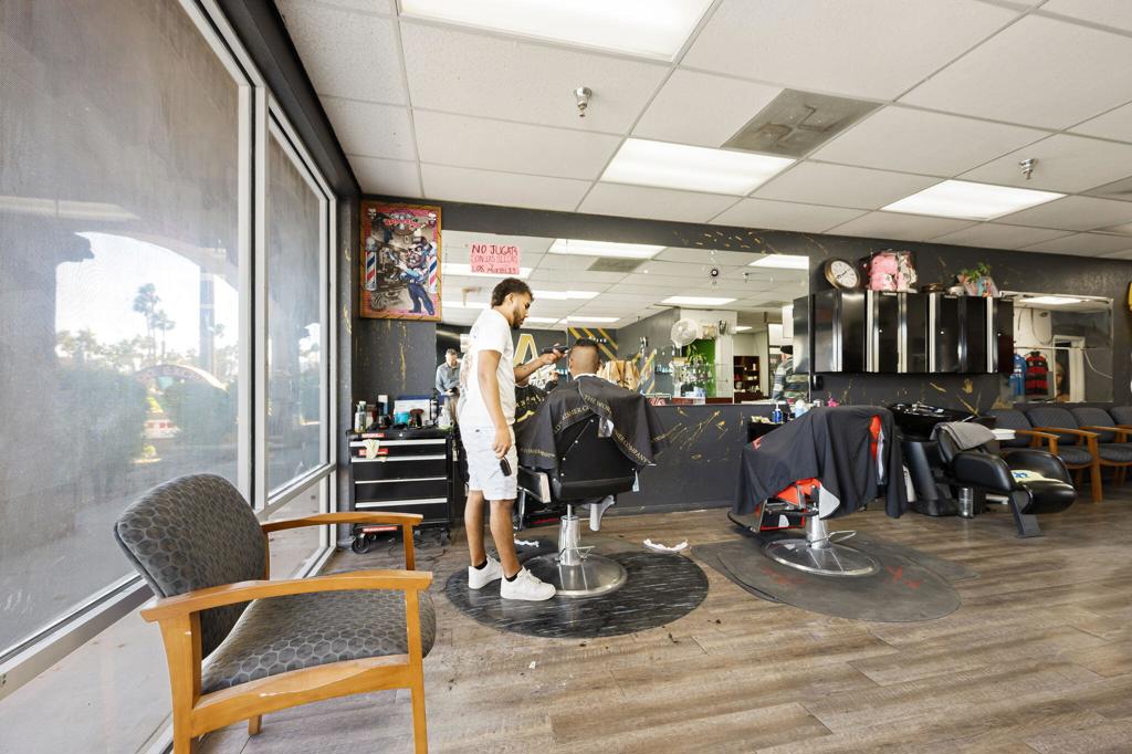 MLS #219126308DA image #20