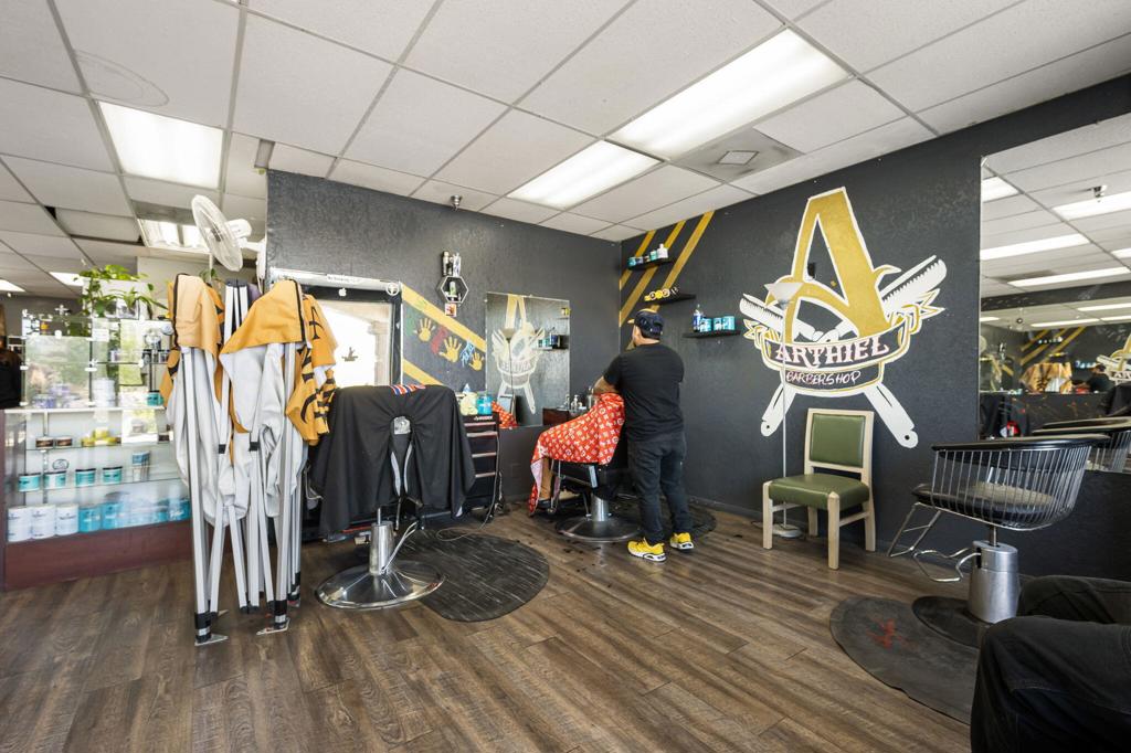 MLS #219126308DA image #21