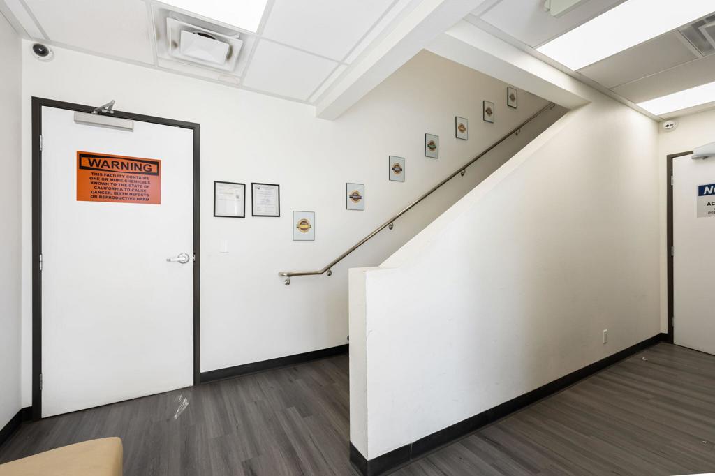 MLS #219126308DA image #23