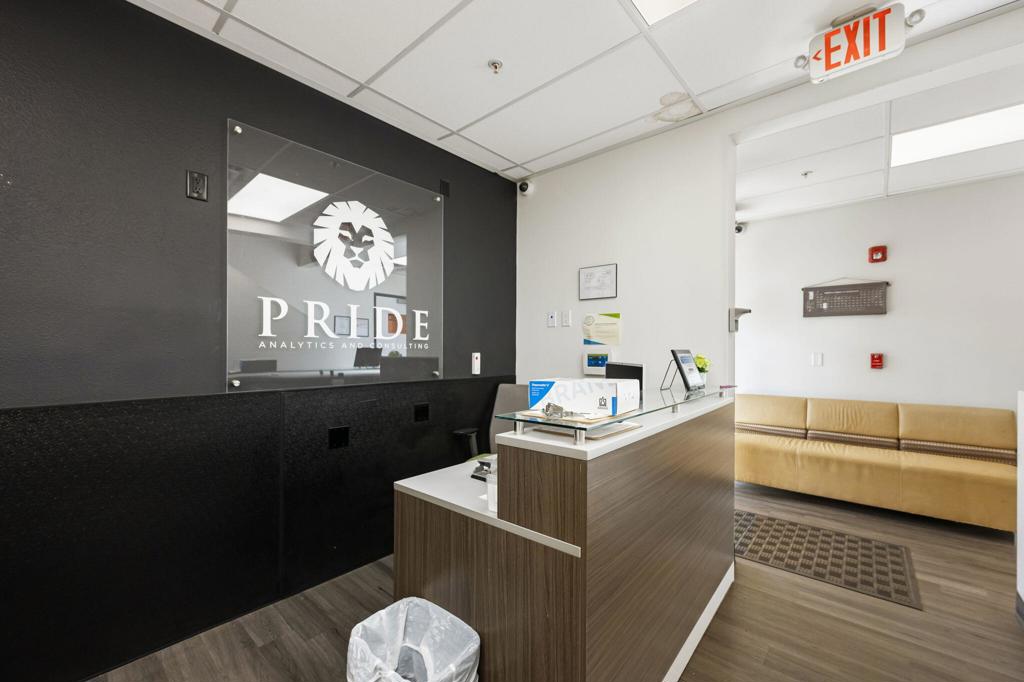 MLS #219126308DA image #24