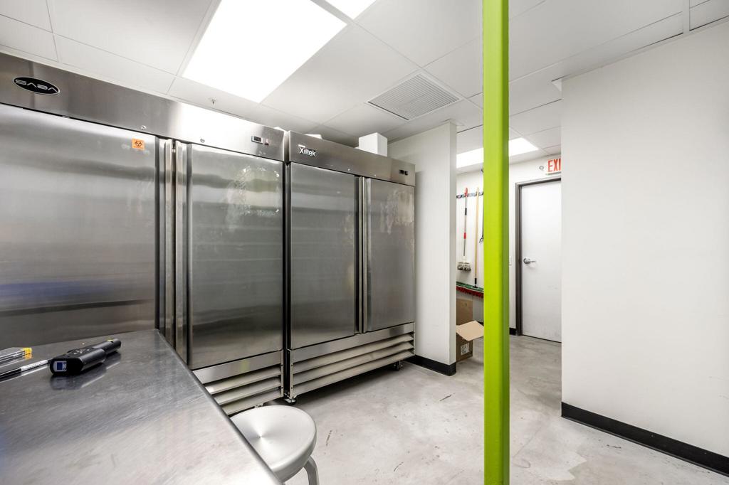 MLS #219126308DA image #25