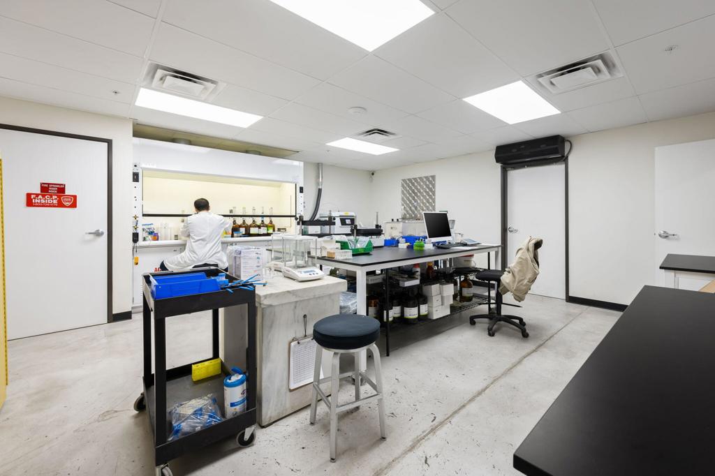 MLS #219126308DA image #26