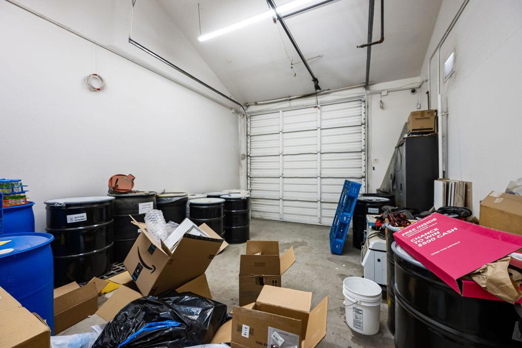 MLS #219126308DA image #27