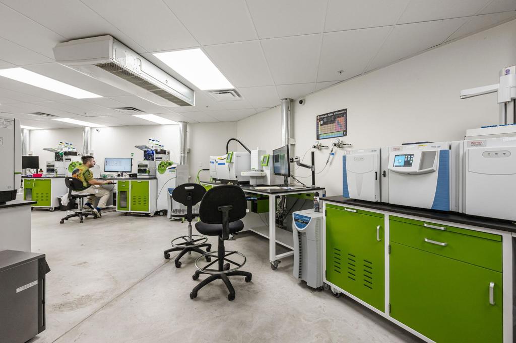 MLS #219126308DA image #28