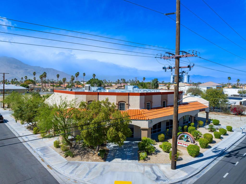 MLS #219126308DA image #3