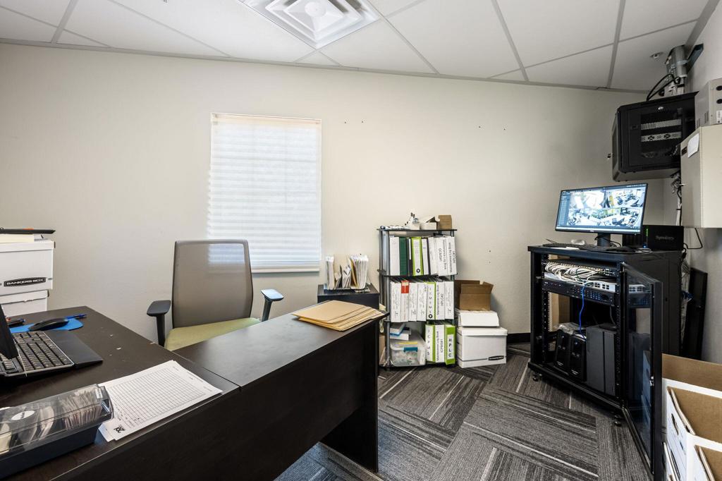 MLS #219126308DA image #34