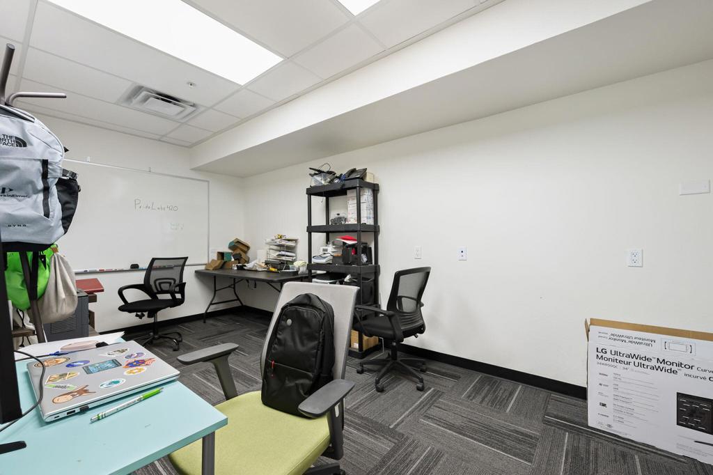 MLS #219126308DA image #35