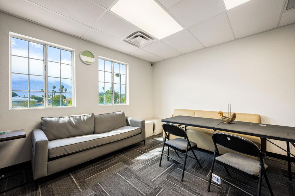 MLS #219126308DA image #36