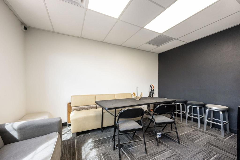 MLS #219126308DA image #37