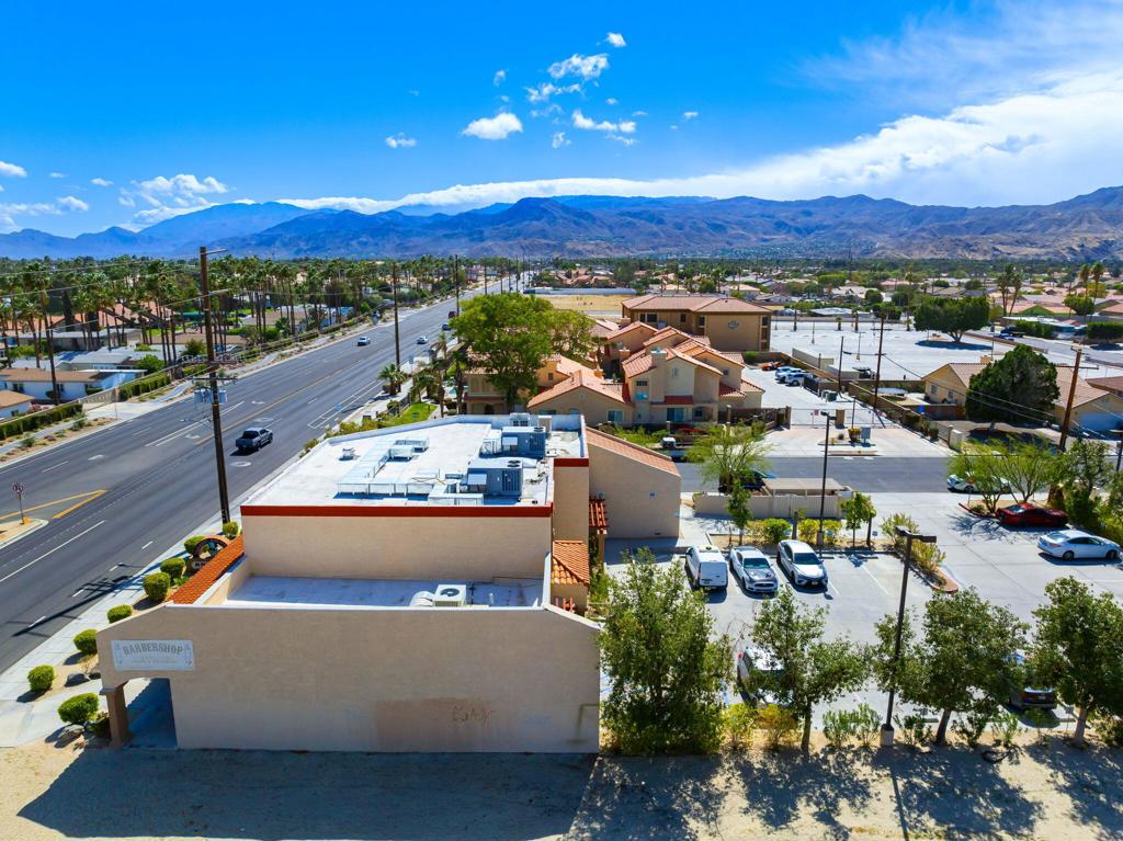 MLS #219126308DA image #5