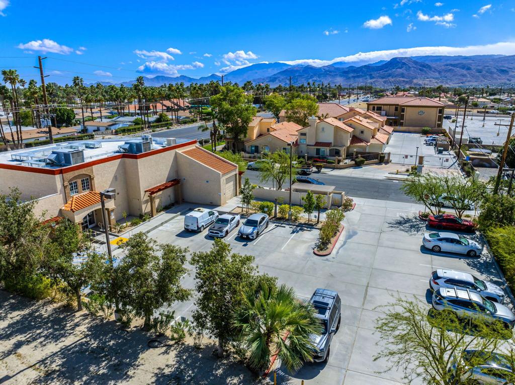 MLS #219126308DA image #6