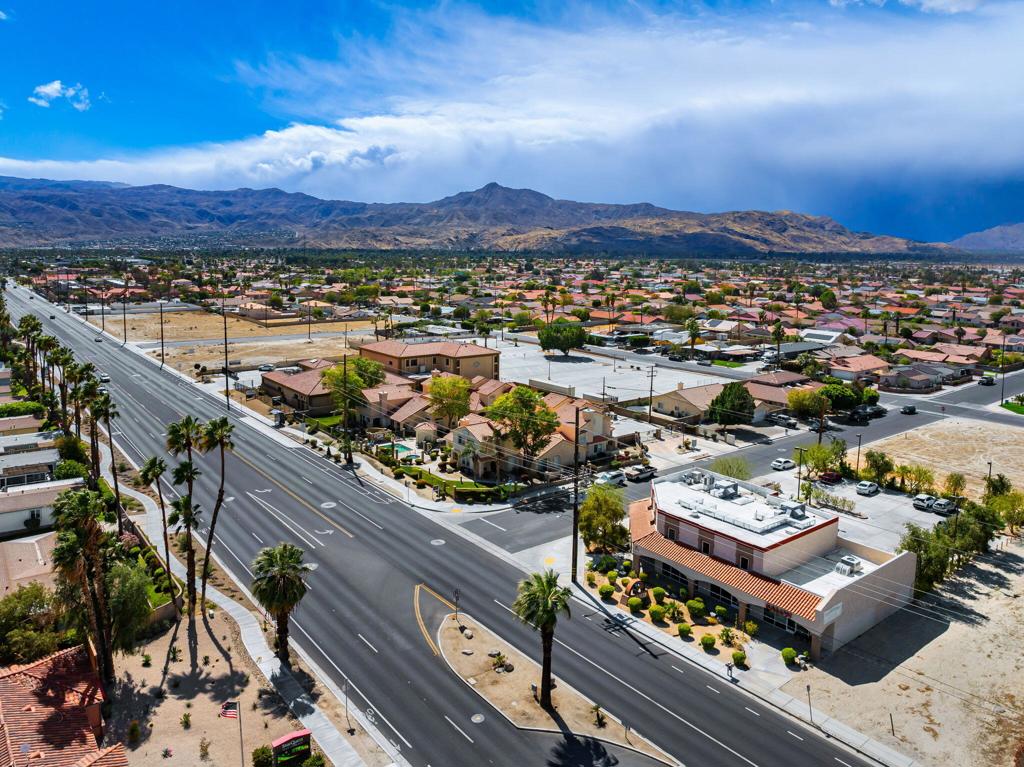 MLS #219126308DA image #7