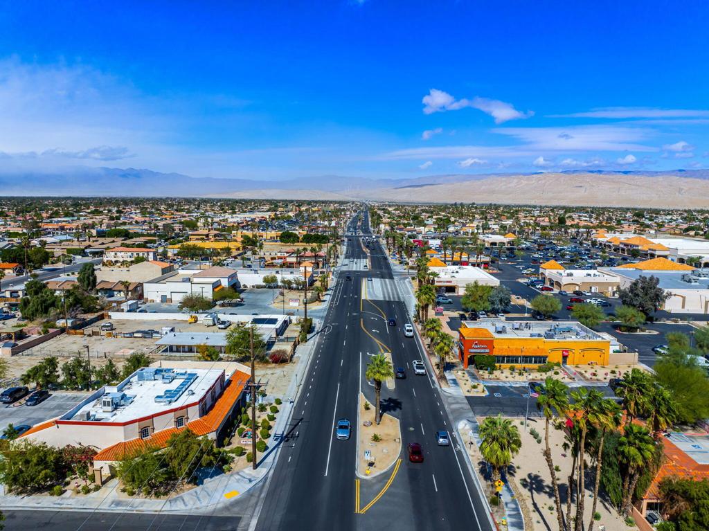 MLS #219126308DA image #9