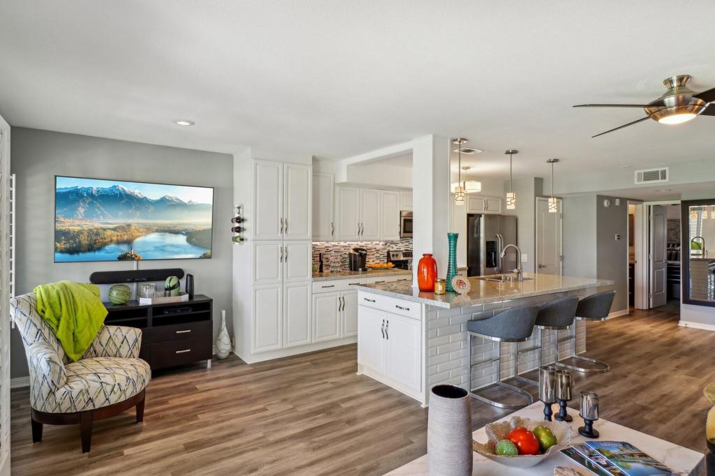 MLS #219126348DA image #10