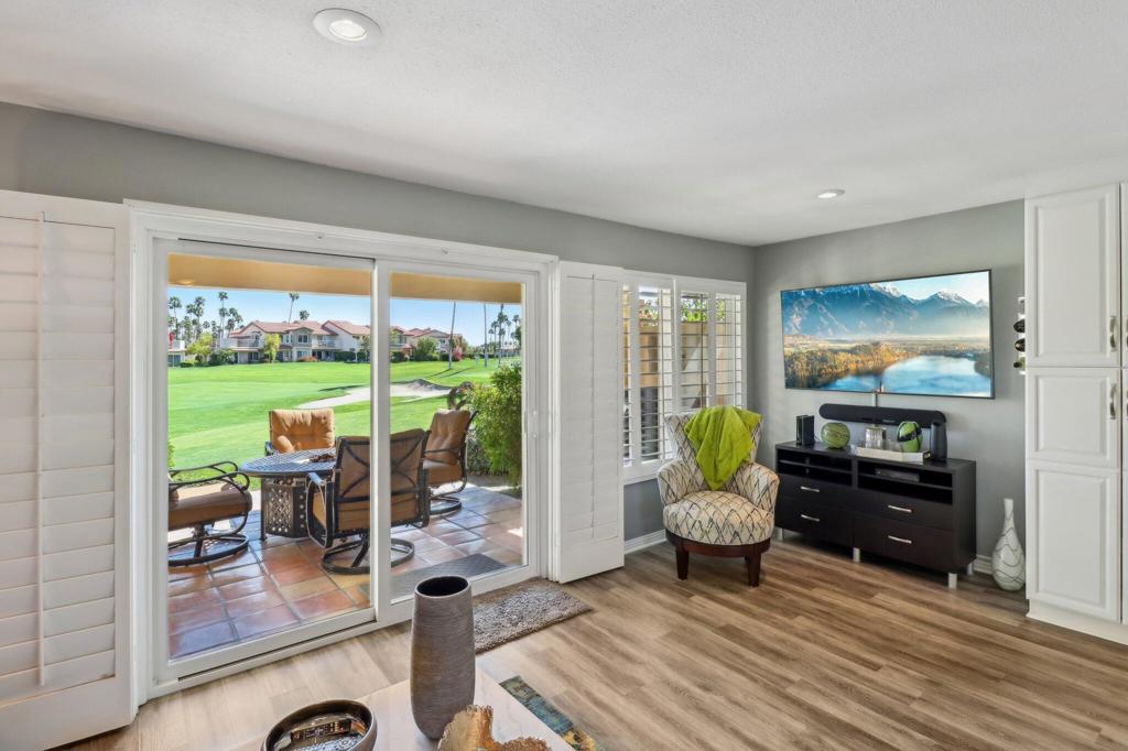 MLS #219126348DA image #11