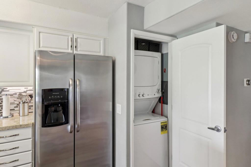 MLS #219126348DA image #12