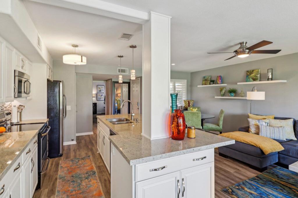 MLS #219126348DA image #13