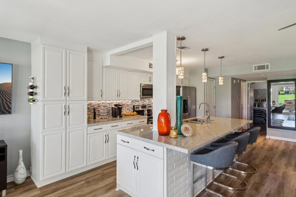 MLS #219126348DA image #14