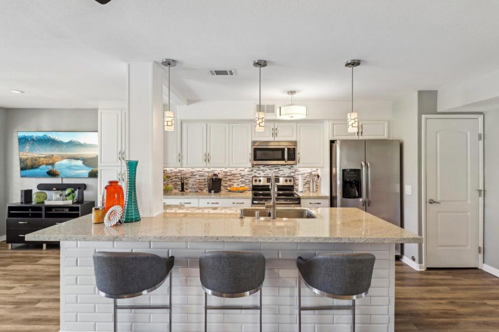 MLS #219126348DA image #15