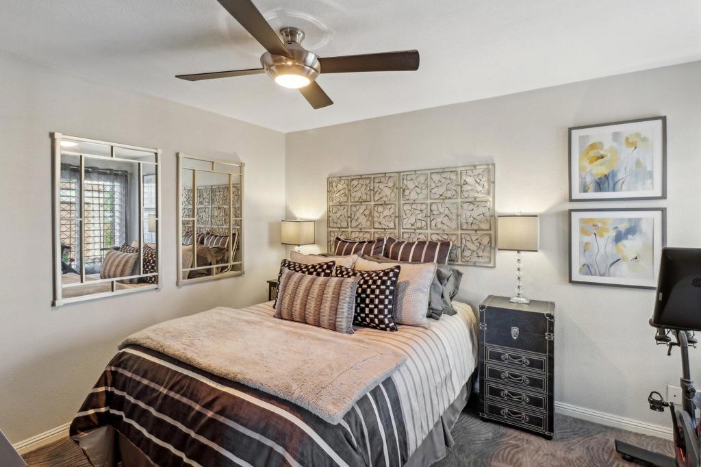 MLS #219126348DA image #16