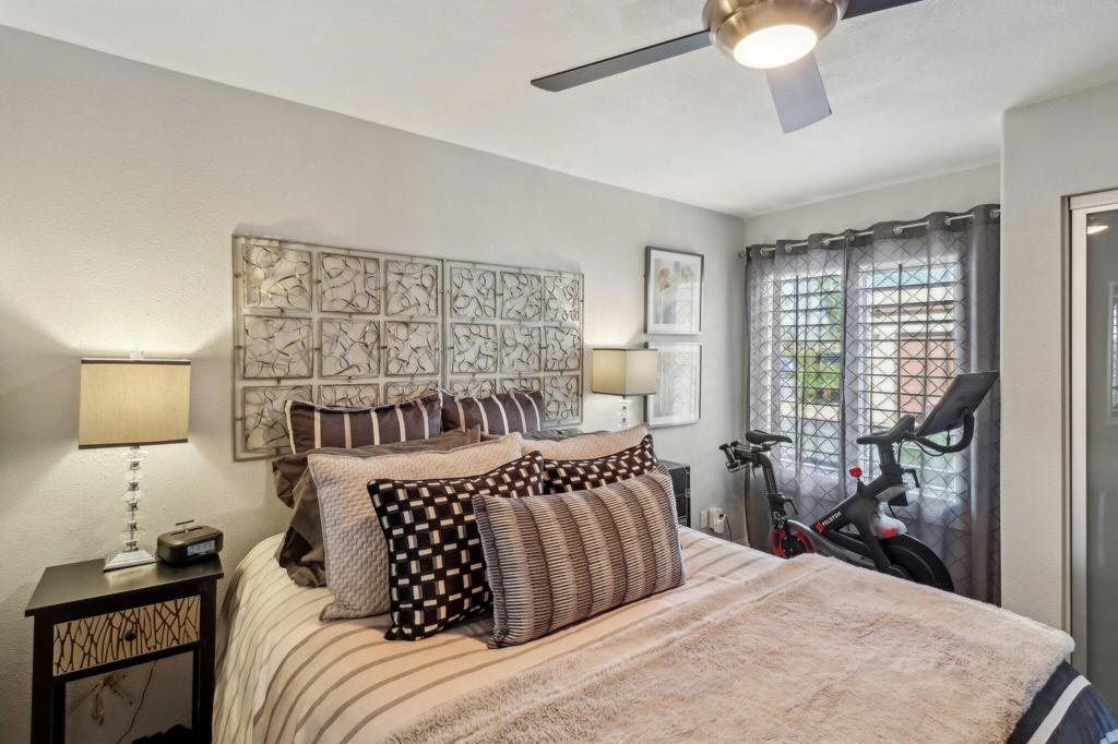 MLS #219126348DA image #17