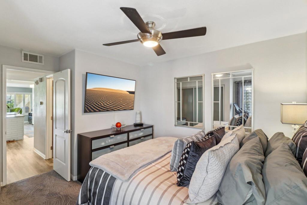 MLS #219126348DA image #18