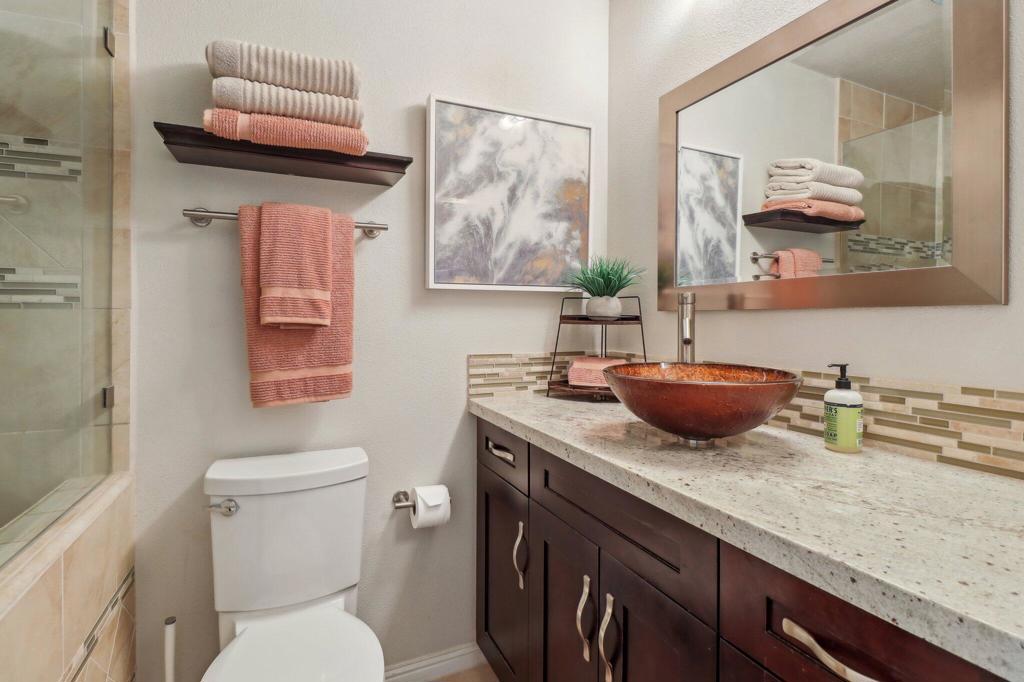 MLS #219126348DA image #19