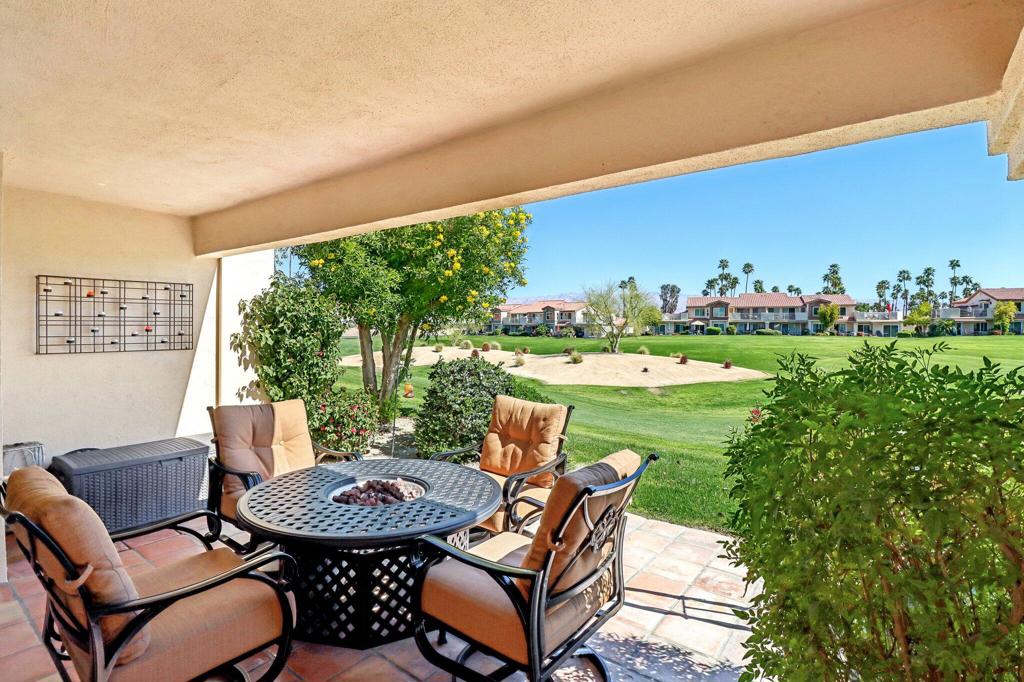 MLS #219126348DA image #21