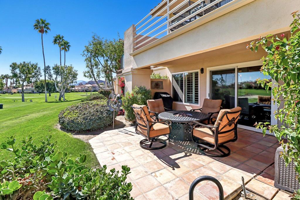 MLS #219126348DA image #23