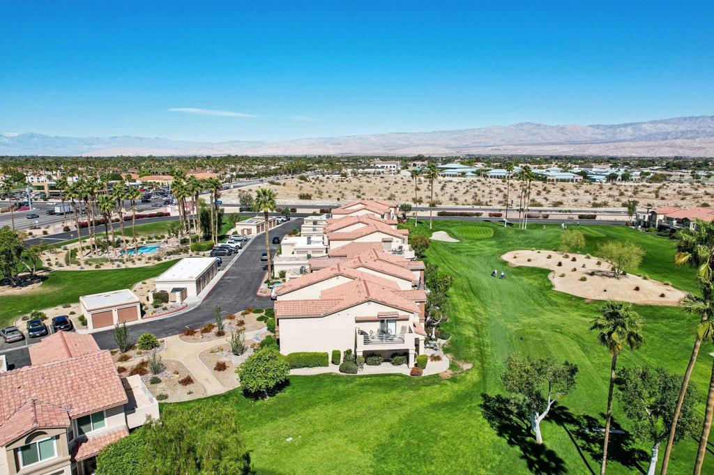 MLS #219126348DA image #26