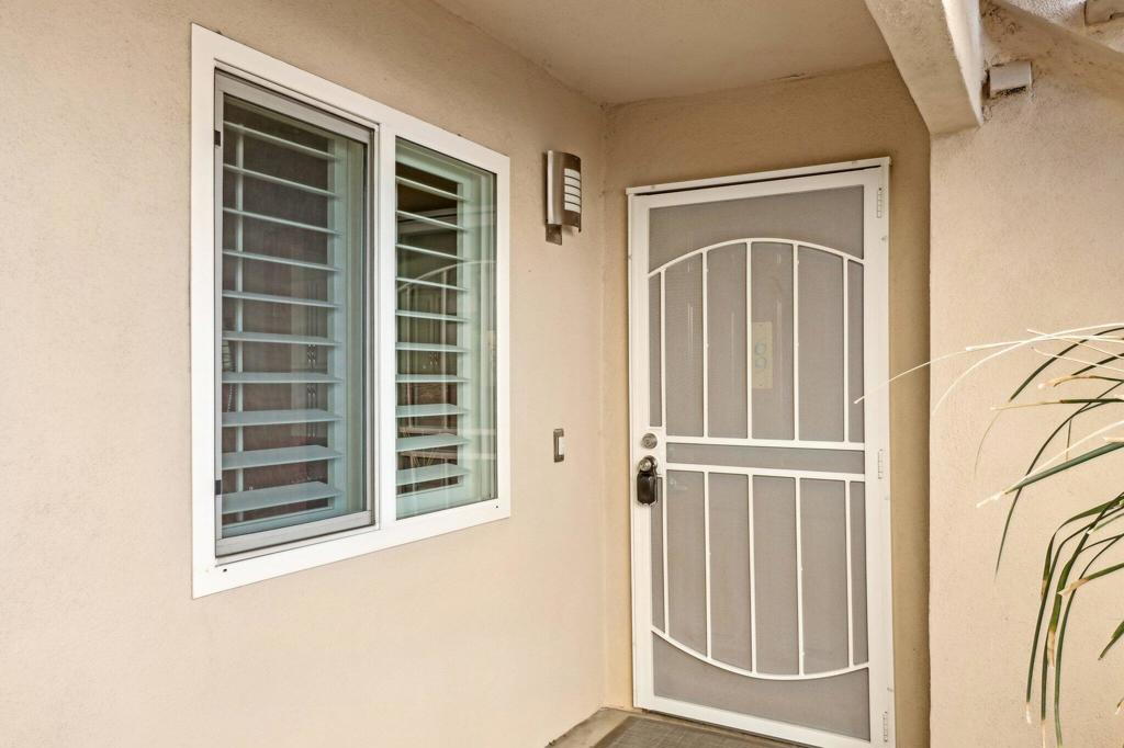 MLS #219126348DA image #4