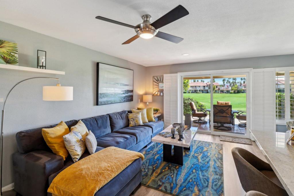 MLS #219126348DA image #5