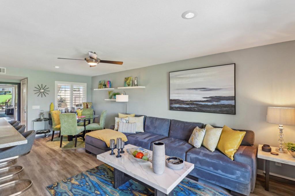 MLS #219126348DA image #6