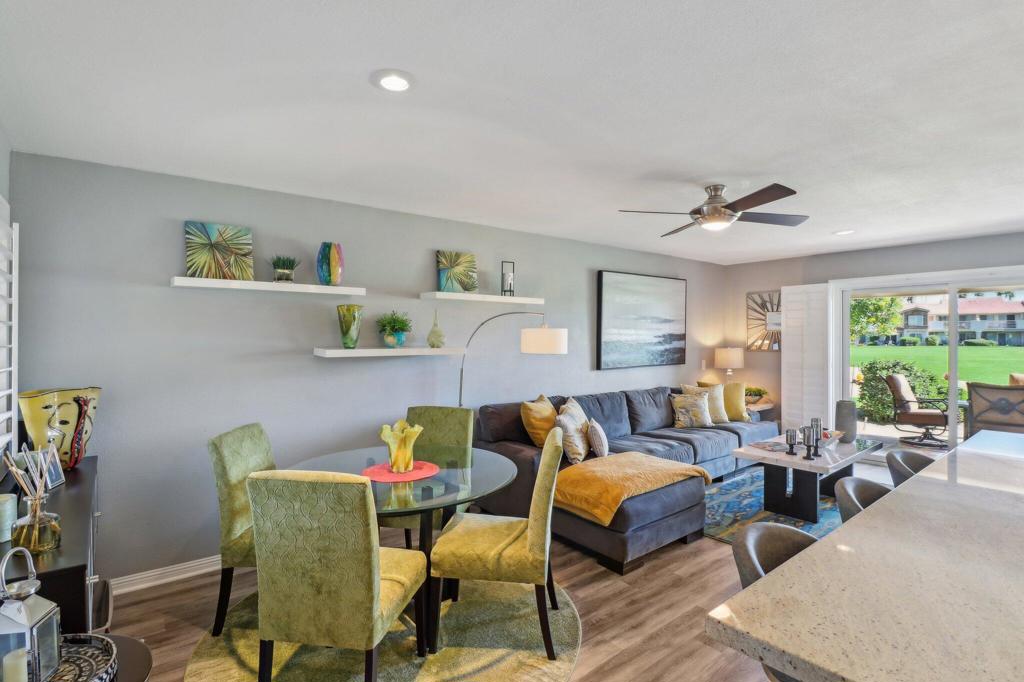 MLS #219126348DA image #7