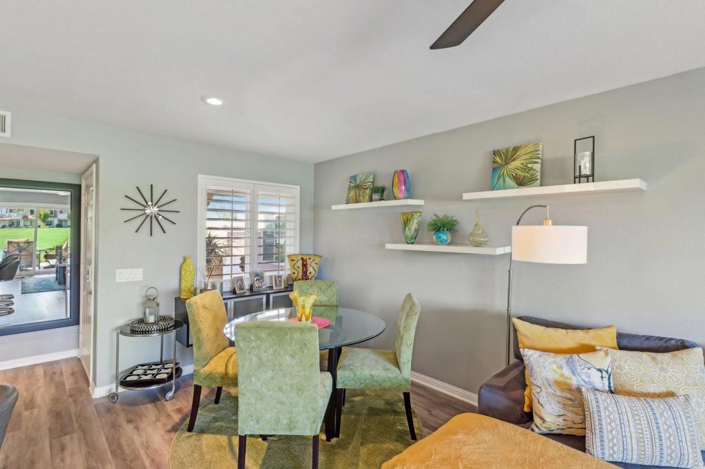 MLS #219126348DA image #8