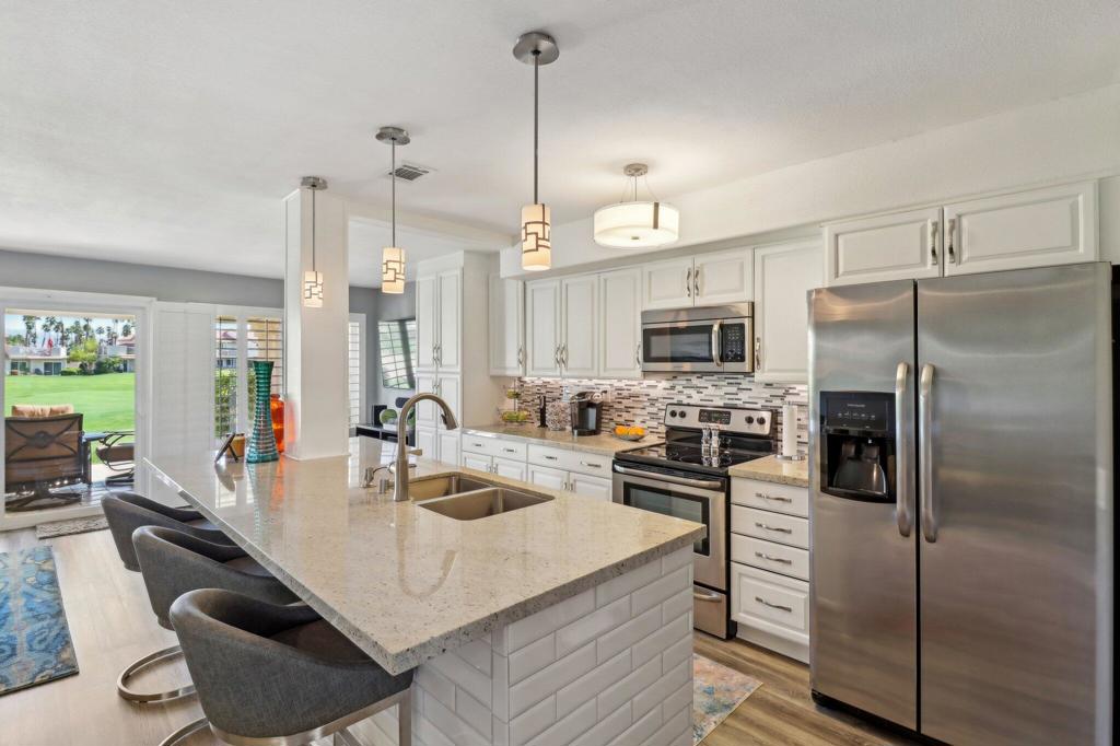 MLS #219126348DA image #9