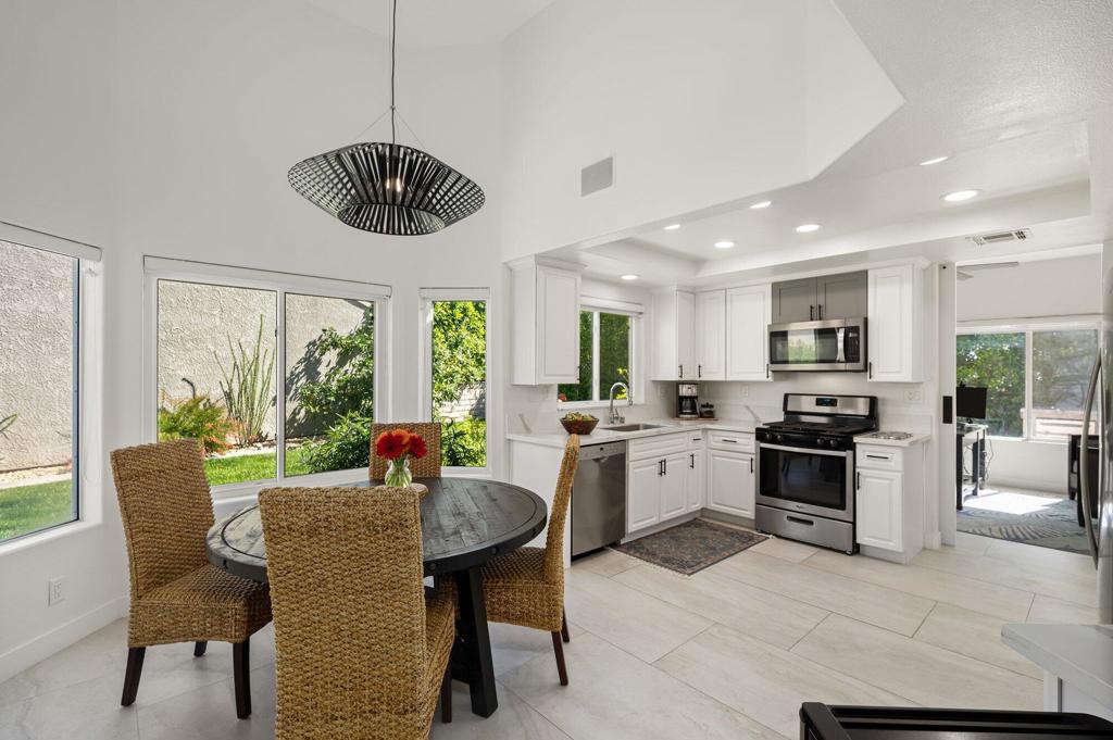 MLS #219126360DA image #0