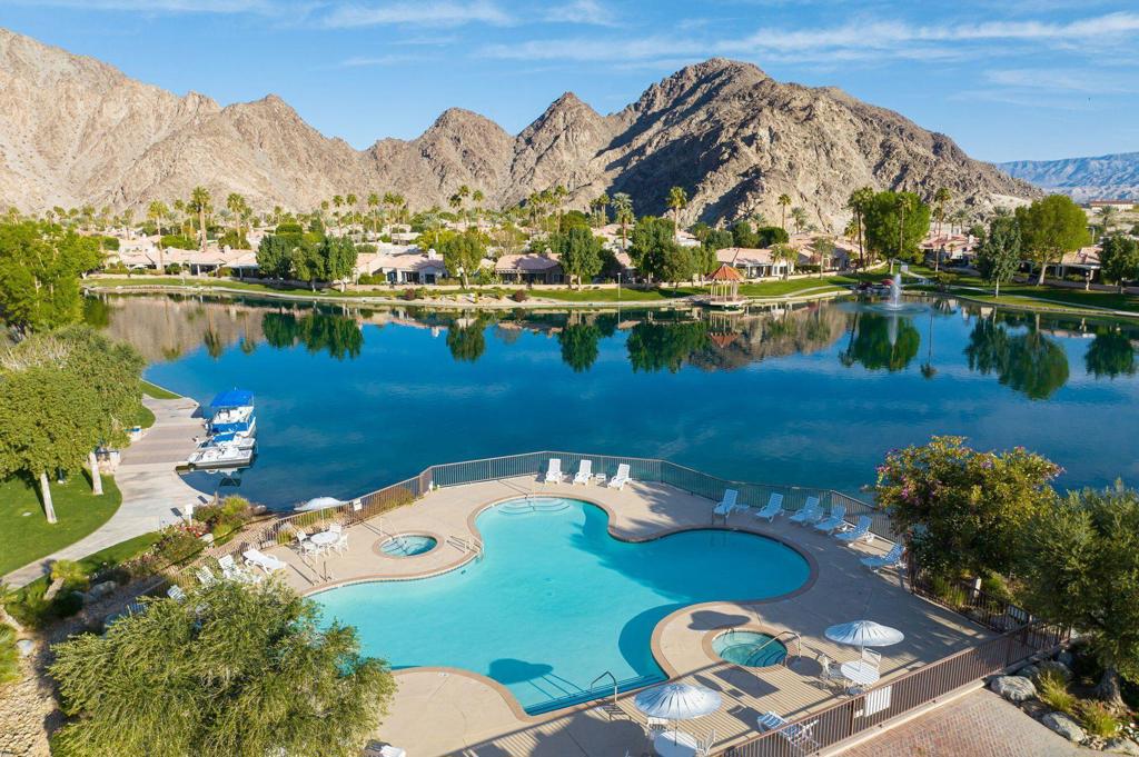 MLS #219126360DA image #1