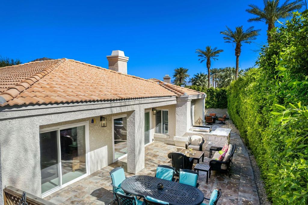 MLS #219126360DA image #10