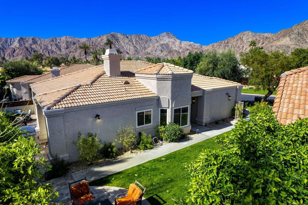 MLS #219126360DA image #11