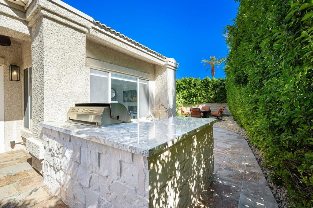 MLS #219126360DA image #12