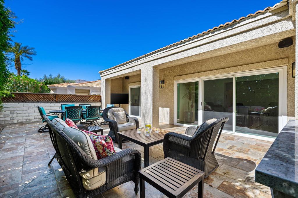 MLS #219126360DA image #13