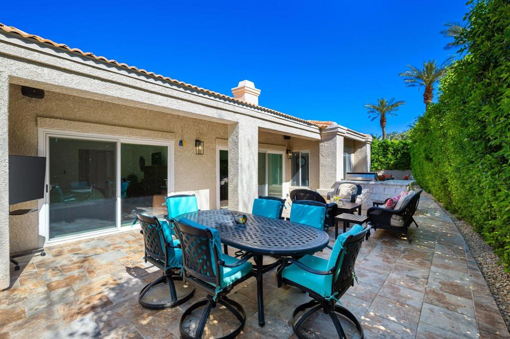 MLS #219126360DA image #15